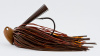 Black Series *Brown Craw*